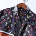 7Louis Vuitton Jackets for Men #99900763
