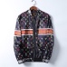 1Louis Vuitton Jackets for Men #99900763