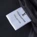6Louis Vuitton Jackets for Men #99900766