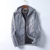 1Louis Vuitton Jackets for Men #99900766