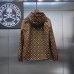 3Louis Vuitton Jackets for Men #99901301