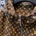 5Louis Vuitton Jackets for Men #99901301