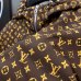 7Louis Vuitton Jackets for Men #99901301