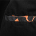 3Louis Vuitton Jackets for Men #99907124
