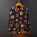 10Louis Vuitton Jackets for Men #99907124