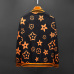 11Louis Vuitton Jackets for Men #99907124