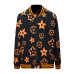 1Louis Vuitton Jackets for Men #99907124