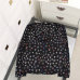 8Louis Vuitton Jackets for Men #999901045