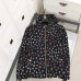1Louis Vuitton Jackets for Men #999901045