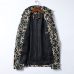 3Louis Vuitton Jackets for Men #999901352
