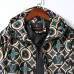 6Louis Vuitton Jackets for Men #999901352