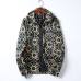 1Louis Vuitton Jackets for Men #999901352