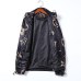 3Louis Vuitton Jackets for Men #999901353