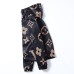 4Louis Vuitton Jackets for Men #999901353