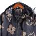 5Louis Vuitton Jackets for Men #999901353