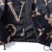 6Louis Vuitton Jackets for Men #999901353