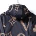 9Louis Vuitton Jackets for Men #999901353