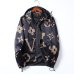 1Louis Vuitton Jackets for Men #999901353
