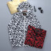 10Louis Vuitton Jackets for Men #999901459