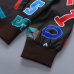 3Louis Vuitton Jackets for Men #999901460