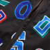 5Louis Vuitton Jackets for Men #999901460