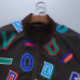 7Louis Vuitton Jackets for Men #999901460
