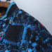 6Louis Vuitton Jackets for Men #999901461
