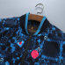 7Louis Vuitton Jackets for Men #999901461
