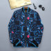 1Louis Vuitton Jackets for Men #999901461
