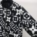 7Louis Vuitton Jackets for Men #999901760