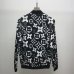 8Louis Vuitton Jackets for Men #999901760