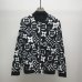1Louis Vuitton Jackets for Men #999901760