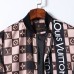 6Louis Vuitton Jackets for Men #999901940