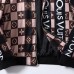 7Louis Vuitton Jackets for Men #999901940