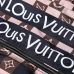 8Louis Vuitton Jackets for Men #999901940