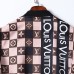 9Louis Vuitton Jackets for Men #999901940