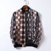 1Louis Vuitton Jackets for Men #999901940