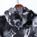 8Louis Vuitton Jackets for Men #999901969