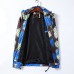 3Louis Vuitton Jackets for Men #999901970