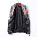 3Louis Vuitton Jackets for Men #999901972