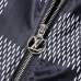5Louis Vuitton Jackets for Men #999901972
