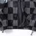 7Louis Vuitton Jackets for Men #999901972