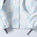 7Louis Vuitton Jackets for Men #999901973