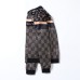 3Louis Vuitton Jackets for Men #999901975