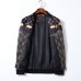 4Louis Vuitton Jackets for Men #999901975