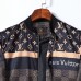 5Louis Vuitton Jackets for Men #999901975