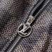 6Louis Vuitton Jackets for Men #999901975