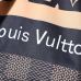 7Louis Vuitton Jackets for Men #999901975