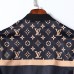 8Louis Vuitton Jackets for Men #999901975