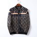 1Louis Vuitton Jackets for Men #999901975